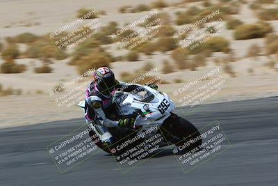 media/Mar-25-2022-Apex Assassins (Fri) [[6895ac7503]]/Trackday Level 2/Session 4/Turn 12/